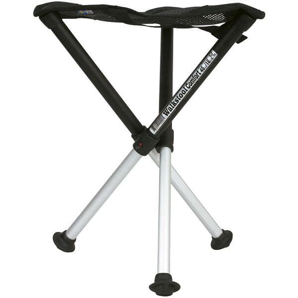 Walkstool Comfort 65cm