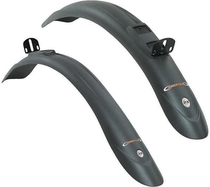 SKS Beavertail XL