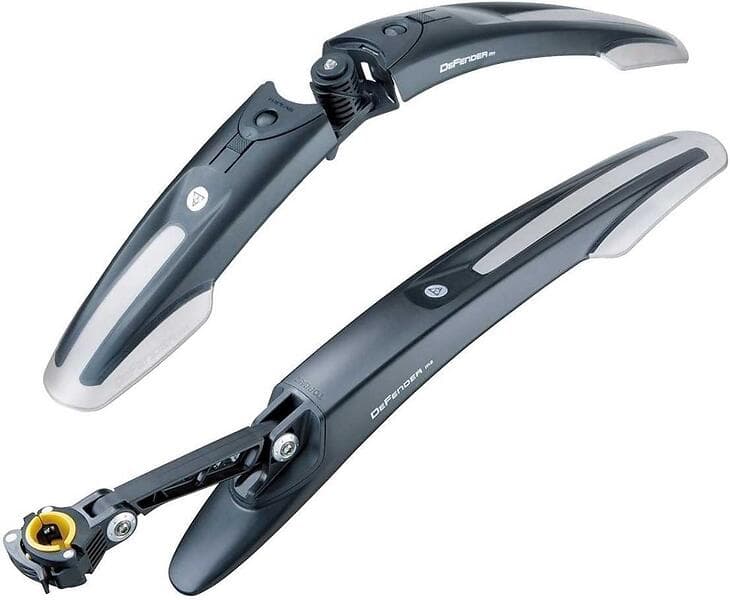 Topeak Defender M1/M2