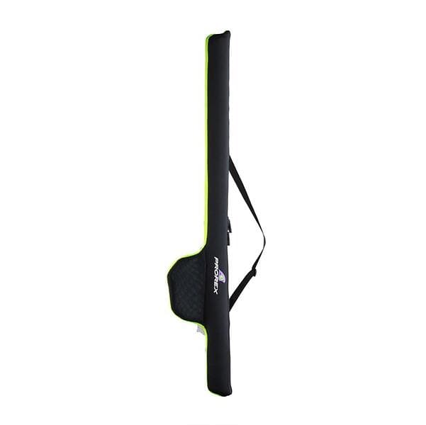 Daiwa Prorex Rod Sleeve 115cm
