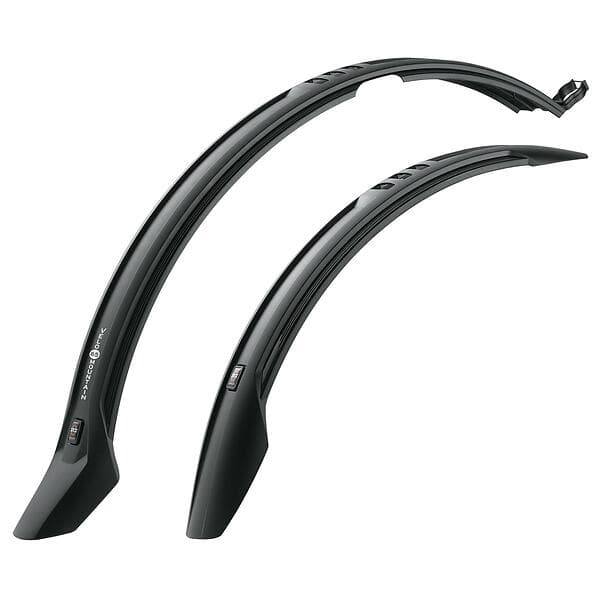 SKS Veloflexx 65