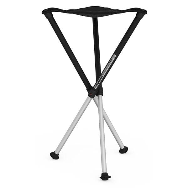 Walkstool Comfort 75cm