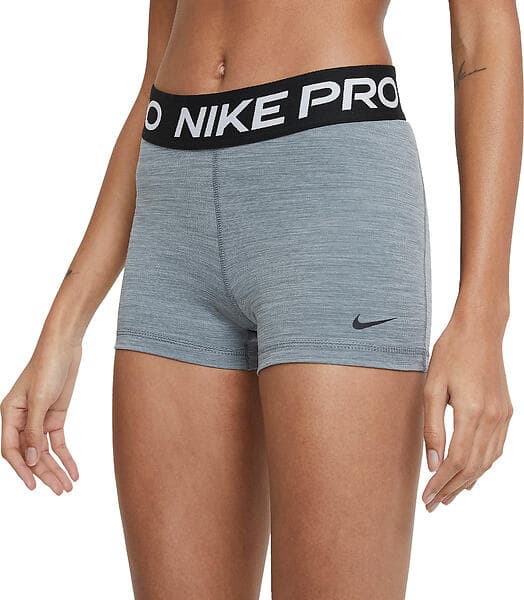 Nike Pro Shorts (Dam)