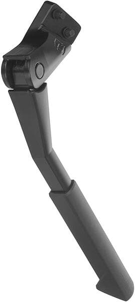 Syncros Bolts 2