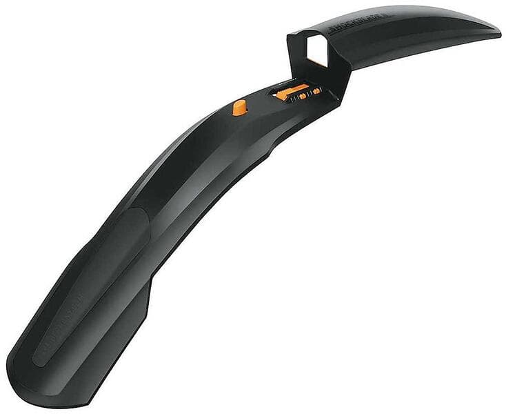 SKS Shockblade II