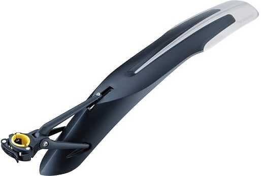 Topeak Defender XC11 Bak
