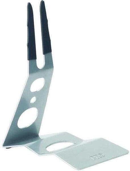PRO Bike Stand