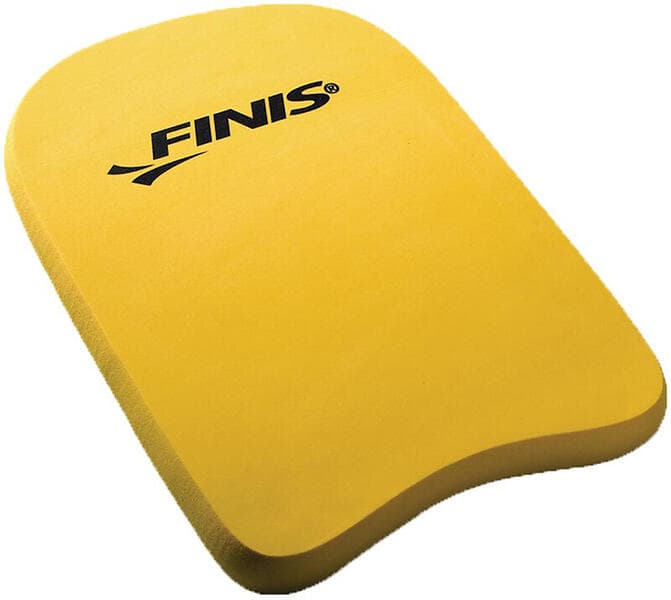 Finis Foam Kickboard