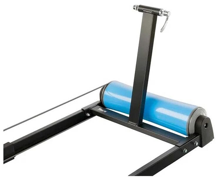 Tacx T1150