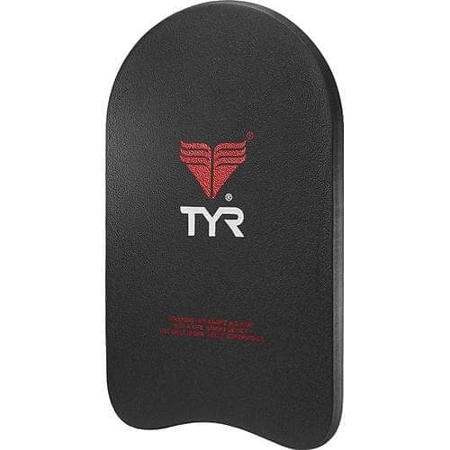 TYR Classic Kickboard