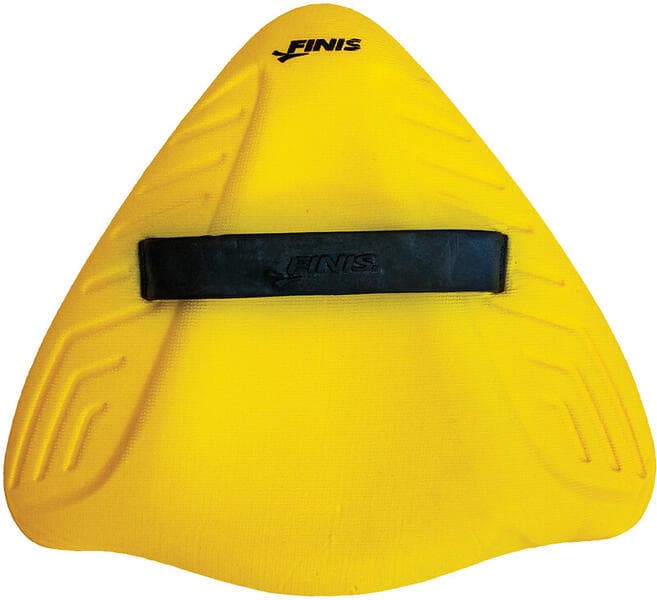 Finis Alignment Kickboard