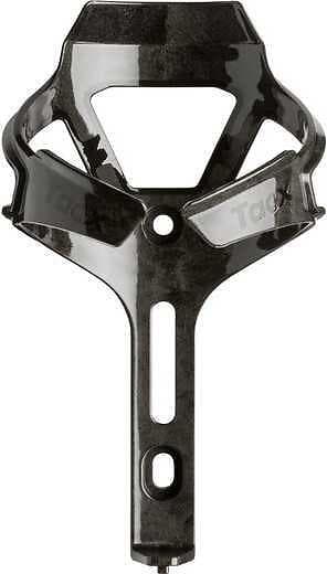 Tacx Ciro
