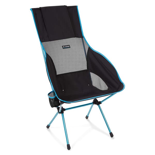 Helinox Savanna Camping Chair