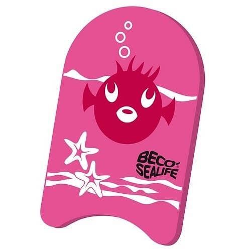 Beco Sealife Kickboard