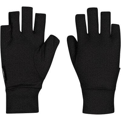 Guideline FIR-SKIN Fingerless