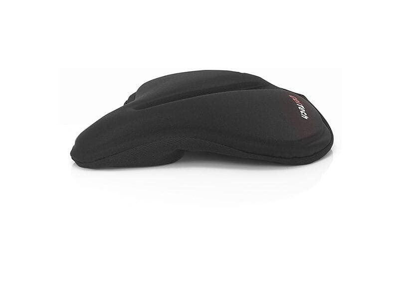 XLC SC-G01 Saddle Cover