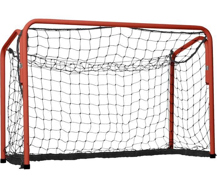 Unihoc Collapsible Goal 60x90cm