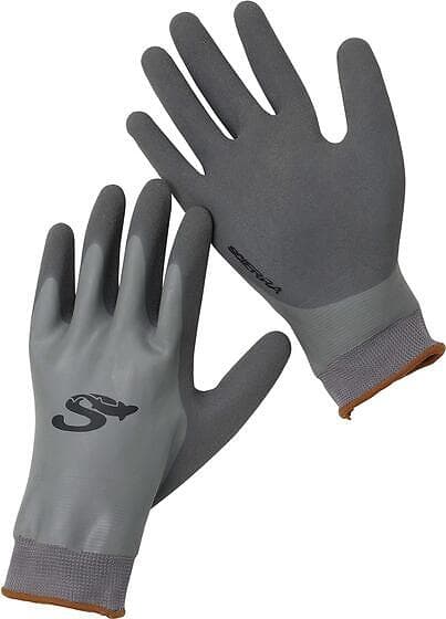 Scierra Lite Glove