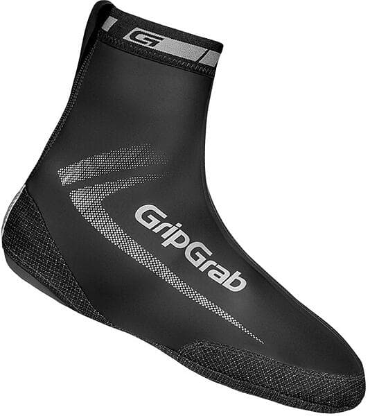 GripGrab Raceaqua X