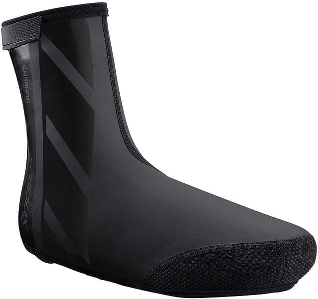 Shimano S1100X H2O