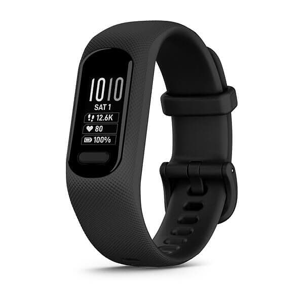 Garmin Vívosmart 5