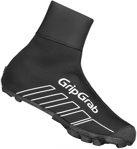 GripGrab Racethermo