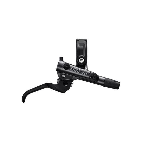 Shimano Deore BL-M6100 Hydraulic Disc Brake Lever