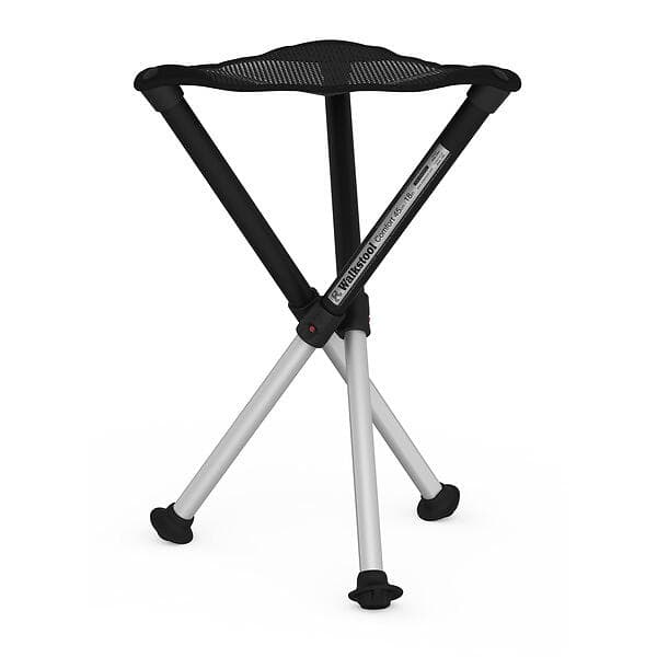 Walkstool Comfort 45cm