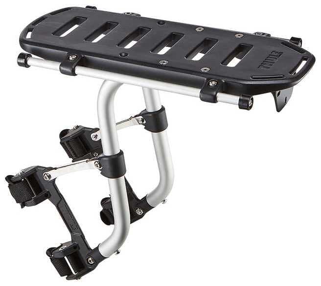 Thule Tour Rack