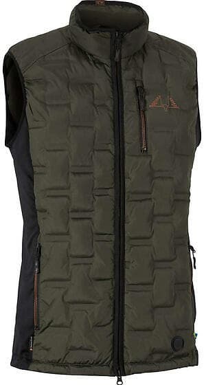 Swedteam Alpha Pro Vest (Herr)