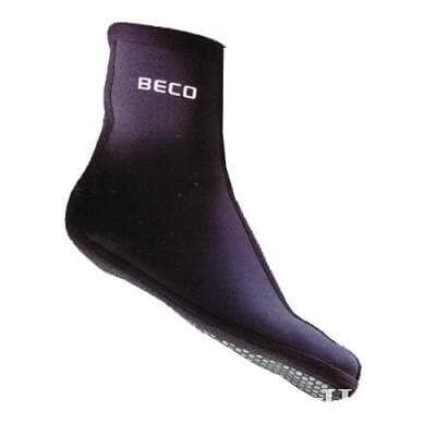 Beco Neoprene Sock