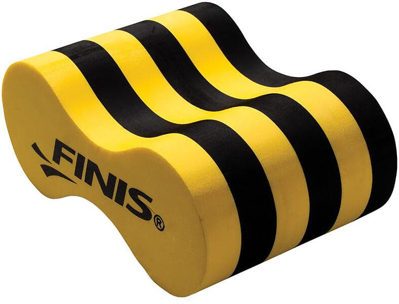 Finis Foam Pull Buoy (Jr)