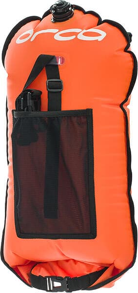 Orca Safety Bag