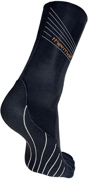 Blueseventy Thermal Swim Socks