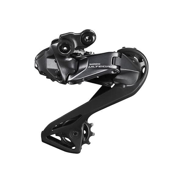 Shimano Ultegra R8150 Di2 Bak