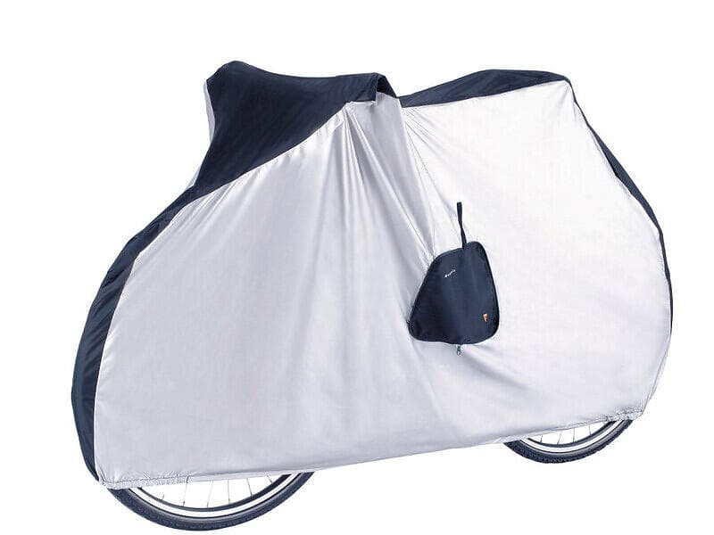 Topeak Bike Cover