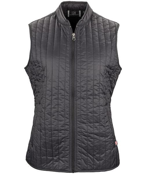Cutter & Buck Ozette Vest (Dam)