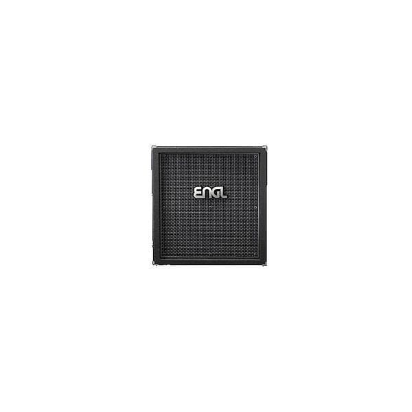 Engl PRO Straight E412VG