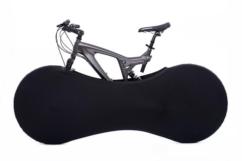 Velosock Indoor Bike Cover