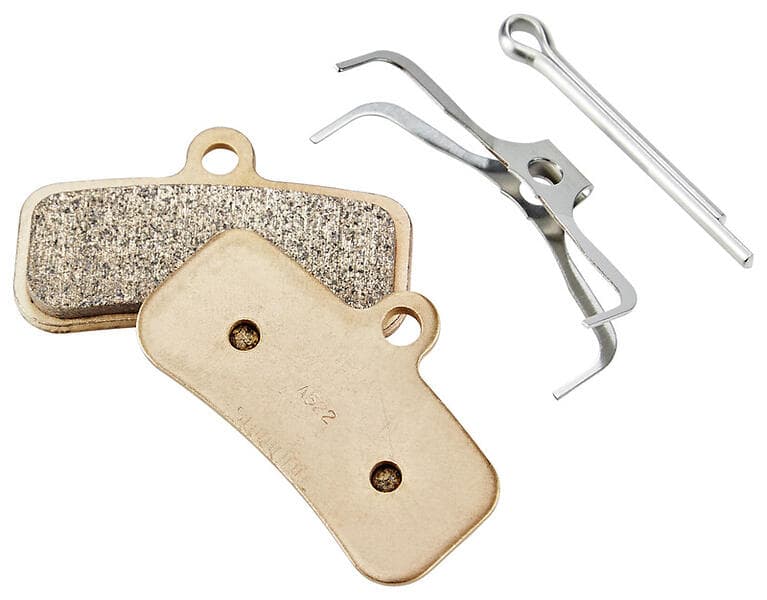 Shimano D03S Brake Pads