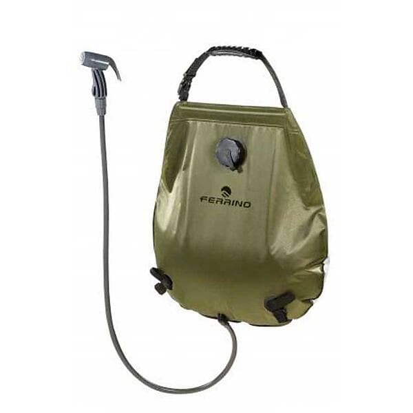 Ferrino Shower Deluxe 20L