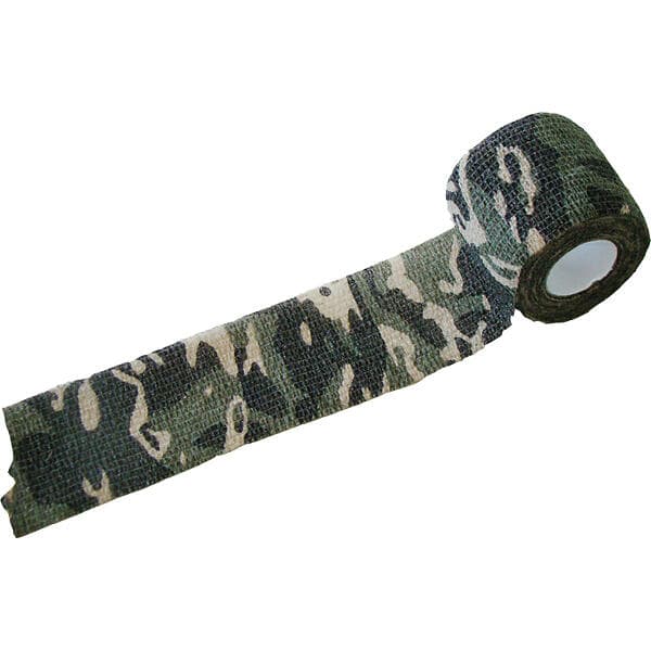 Stabilotherm Realtree APG