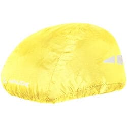 Vaude Helmet Raincover