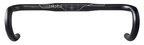 PRO LT Alloy Compact Handlebar