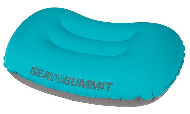 Sea to Summit Aeros Ultralight Pillow Regular