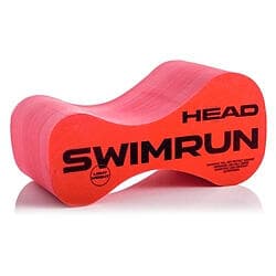 Head Swimrun LW Pull Buoy