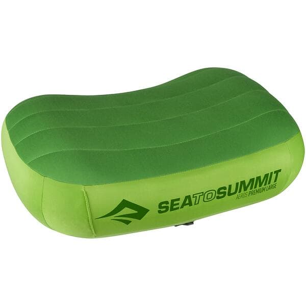 Sea to Summit Aeros Premium Pillow Large