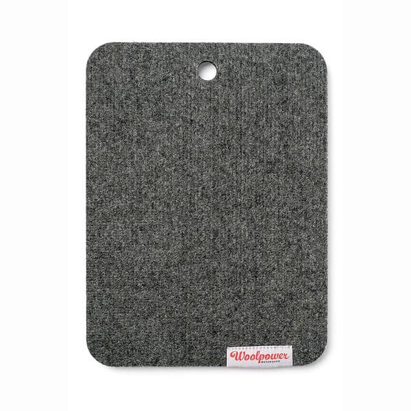 Woolpower Sit Pad Large 300x380mm