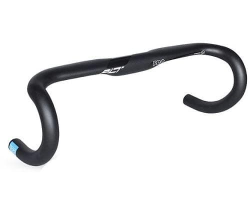 PRO LT Alloy Ergo Handlebar