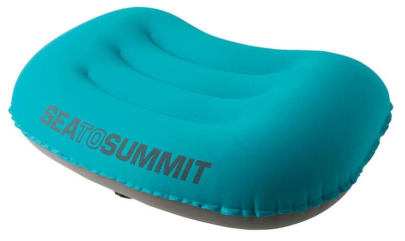 Sea to Summit Aeros Ultralight Pillow Large